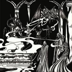 Ravencult : Ravencult - Thou Art Lord